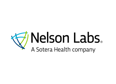 Gerresheimer AG and Nelson Labs NV announce strategic alliance regarding E&L lab testing for the Pharmaceutical and Biotech Industries