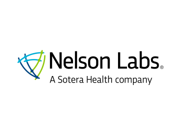 Nelson Labs Celebrates 40 Years of Excellence in Science and Service