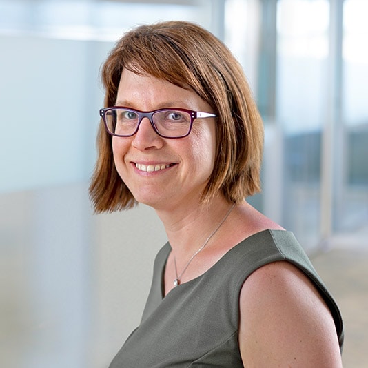 Annelies Vertommen