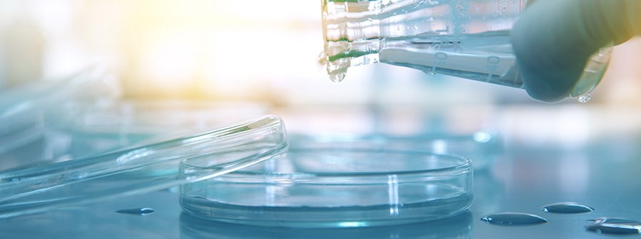 reuse-medical-device-processing