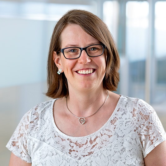 Lise Vanderkelen, PhD