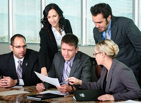Nelson Labs Risk Assessment Technical Consulting Experts