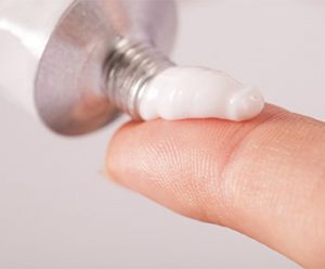 Topical Dosage Forms Packaging Tests