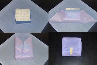 Packaging Shelf Life Studies Test