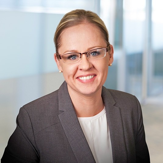 Sarah Campbell, PhD