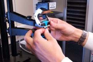 Tensile Testing