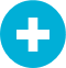 icon-medical-devices