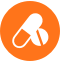 icon-pharmaceutical
