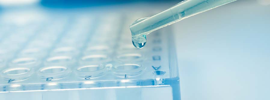 pharma-extractables-leachables