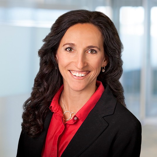 Audrey Turley