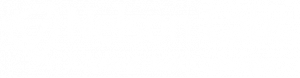 Nelson Labs