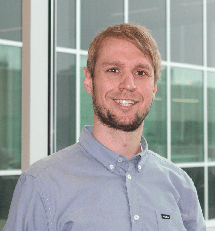 Lee Wence PhD