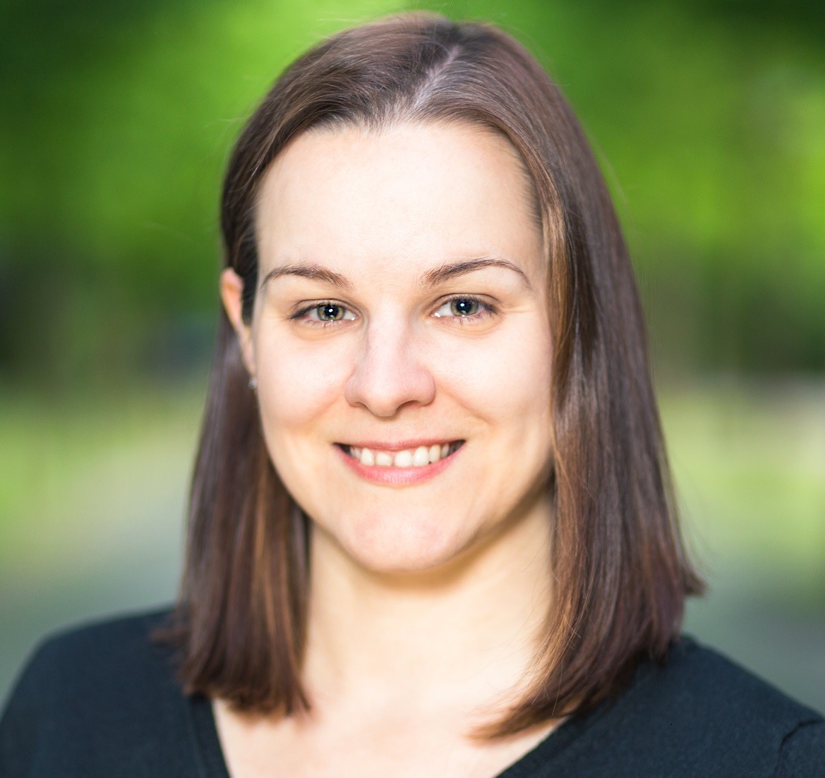Sona Kovackova PhD