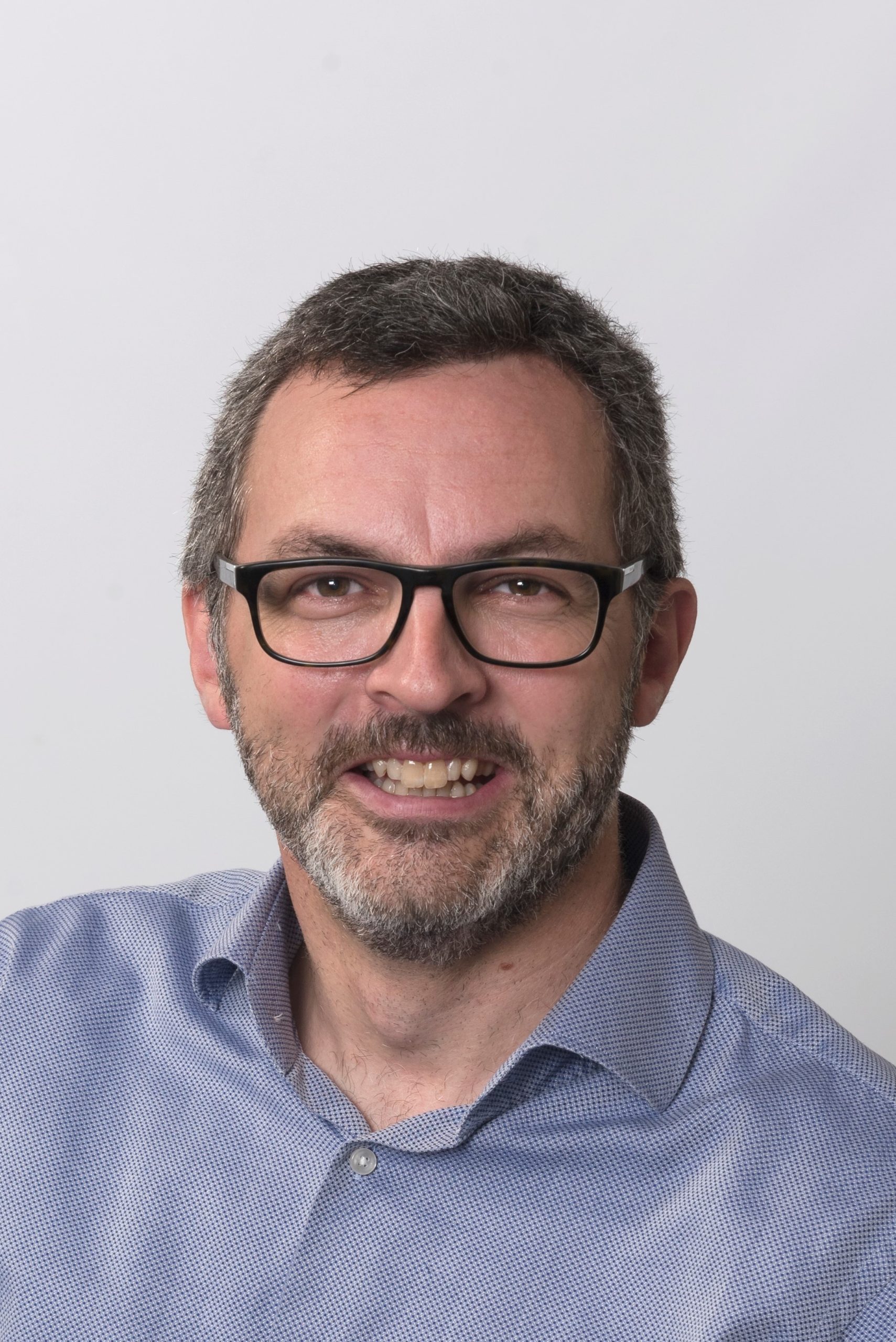 Koen van Deun