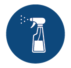 Find a Test - Nelson Labs