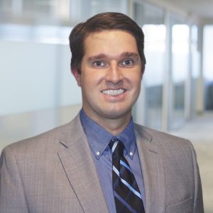 Jordan Elder