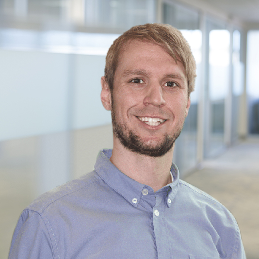 Lee Wence, PhD