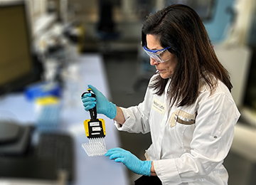 Test methods for pyrogen testing: which one should you choose?
