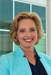 Nelson Laboratories Leadership Team | Nelson Labs