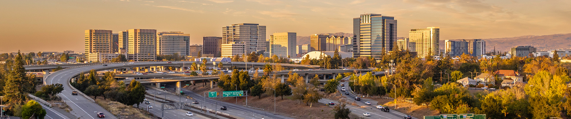 San Jose