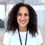 Shiri Hecter
