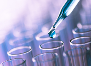 Beyond LAL: The Future of Endotoxin Testing Is Recombinant
