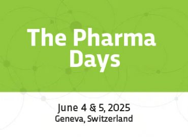 The Pharma Days 2025