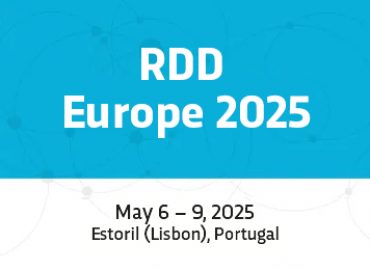 Respiratory Drug Delivery Conference