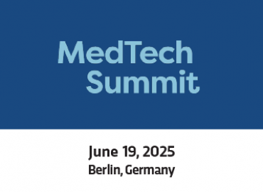 MedTech Summit