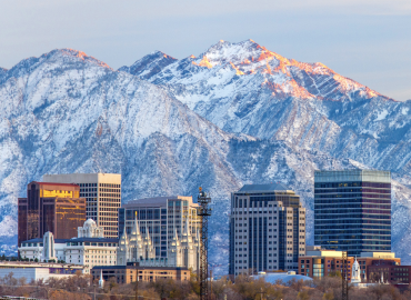 Validation of Sterile Medical Devices Salt Lake City 2026