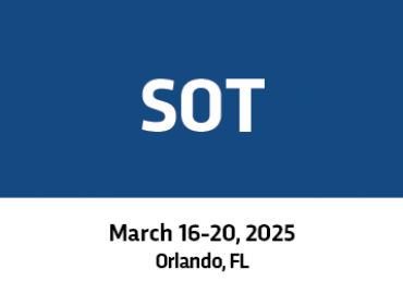 SOT Annual Meeting 2025