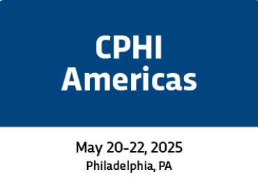 CPhI North America