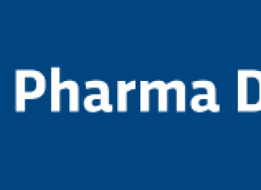 The Pharma Days 2026